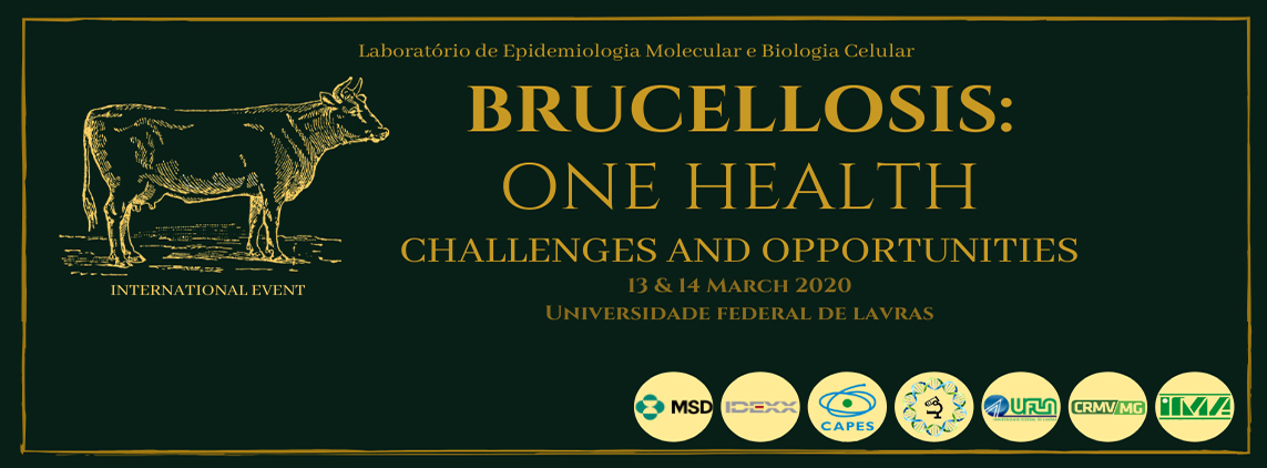 Internation Event Brucellosis
