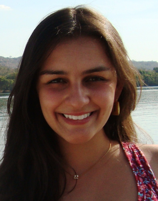 Christiany Sarmiento