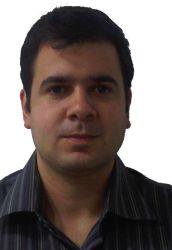 Paulo Henrique Amorim