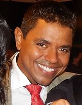 Stenio Henrique