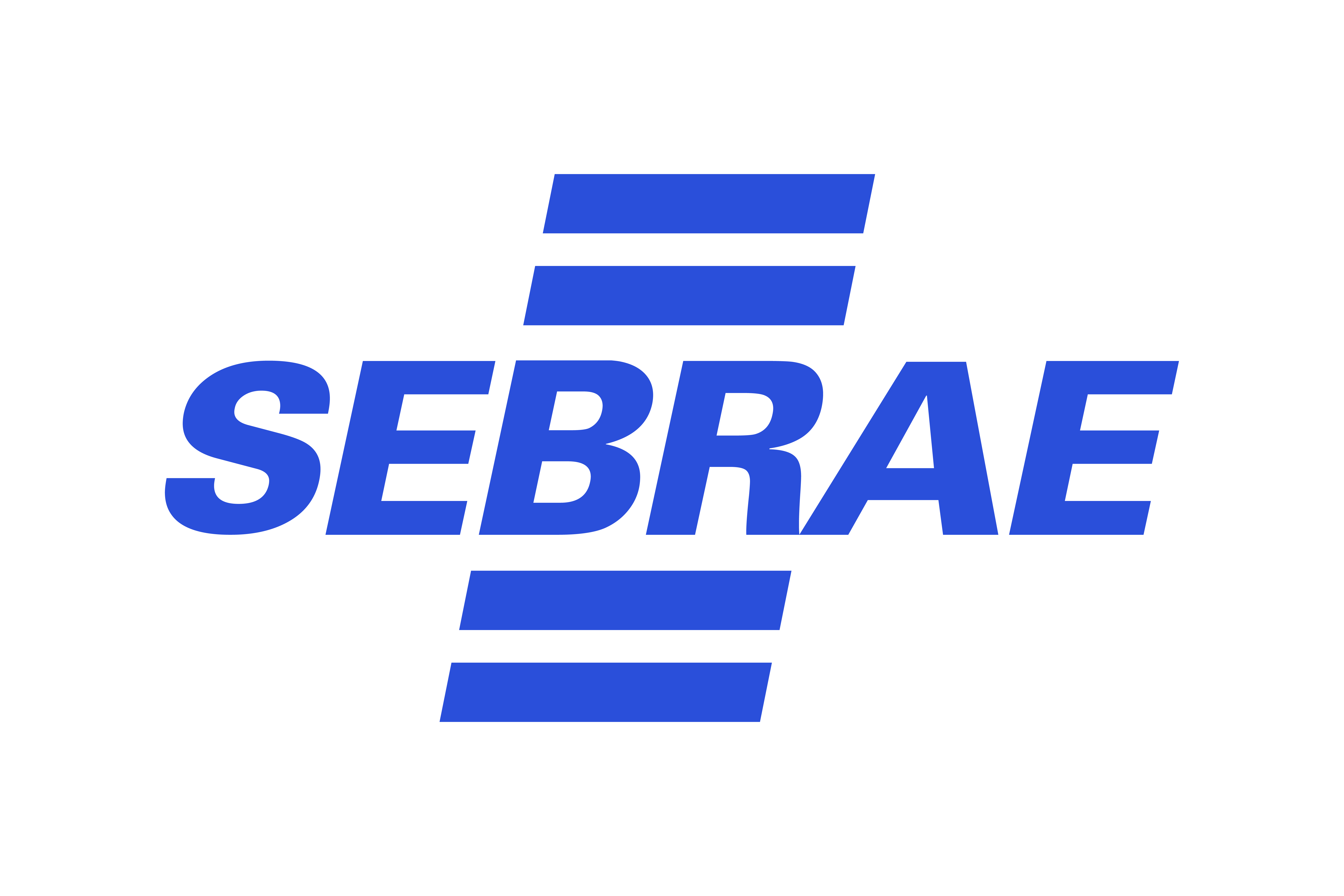 6579 23 Logo Sebrae RGB COR