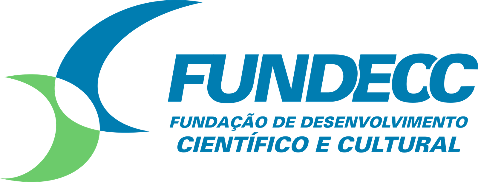 Logo fundecc cor 1 1