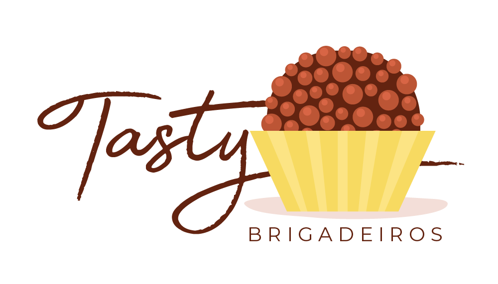 Tasty marrom