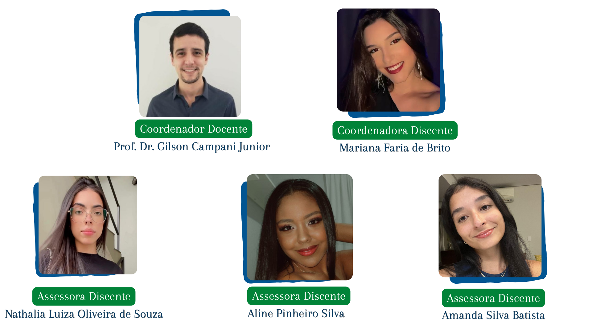COMISSÃO SITE.png
