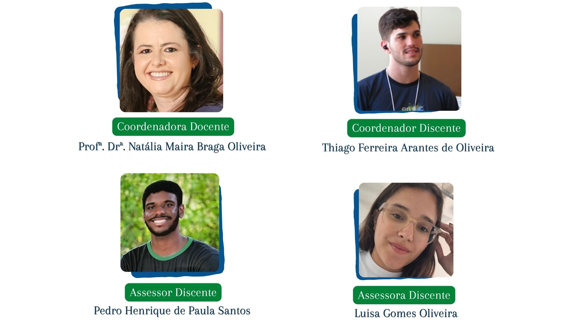 COMISSÃO SITE (1).jpg