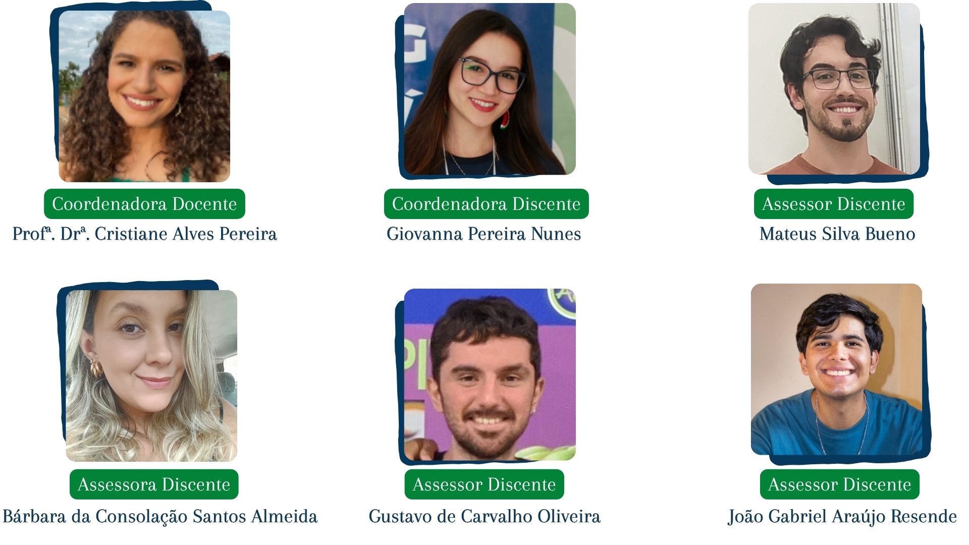 COMISSÃO SITE (2).jpg