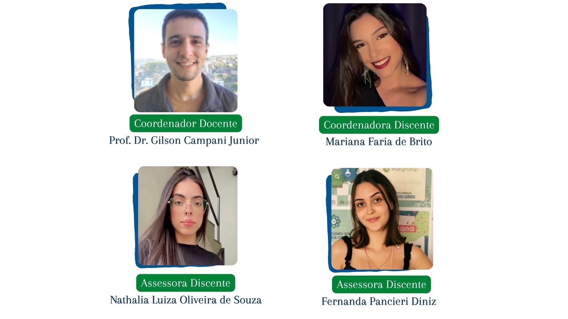 COMISSÃO SITE (4).jpg