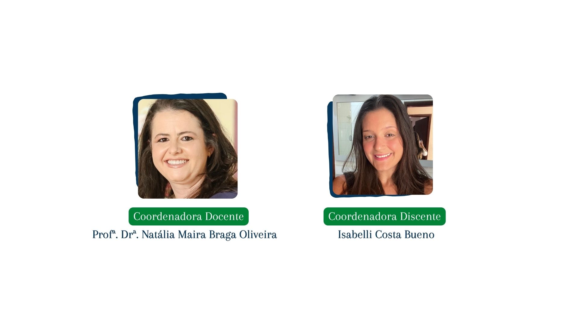 COMISSÃO SITE (5).jpg