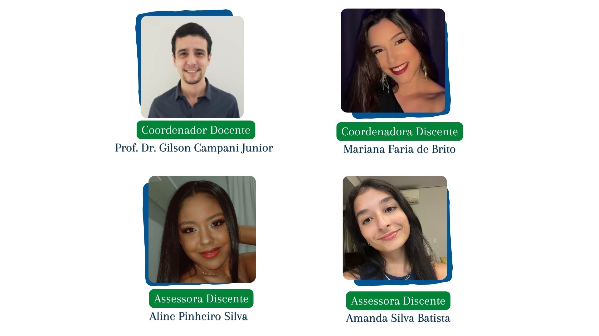 COMISSÃO SITE (6).jpg