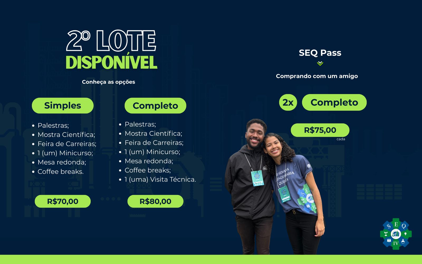 WhatsApp Image 2025 07 21 at 170908