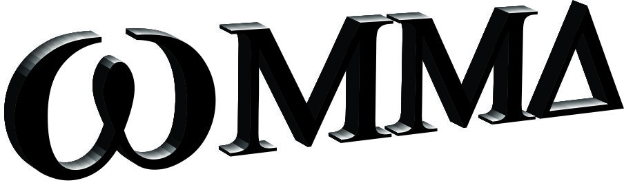 WMMA - Workshop de Matemática e Matemática Aplicada