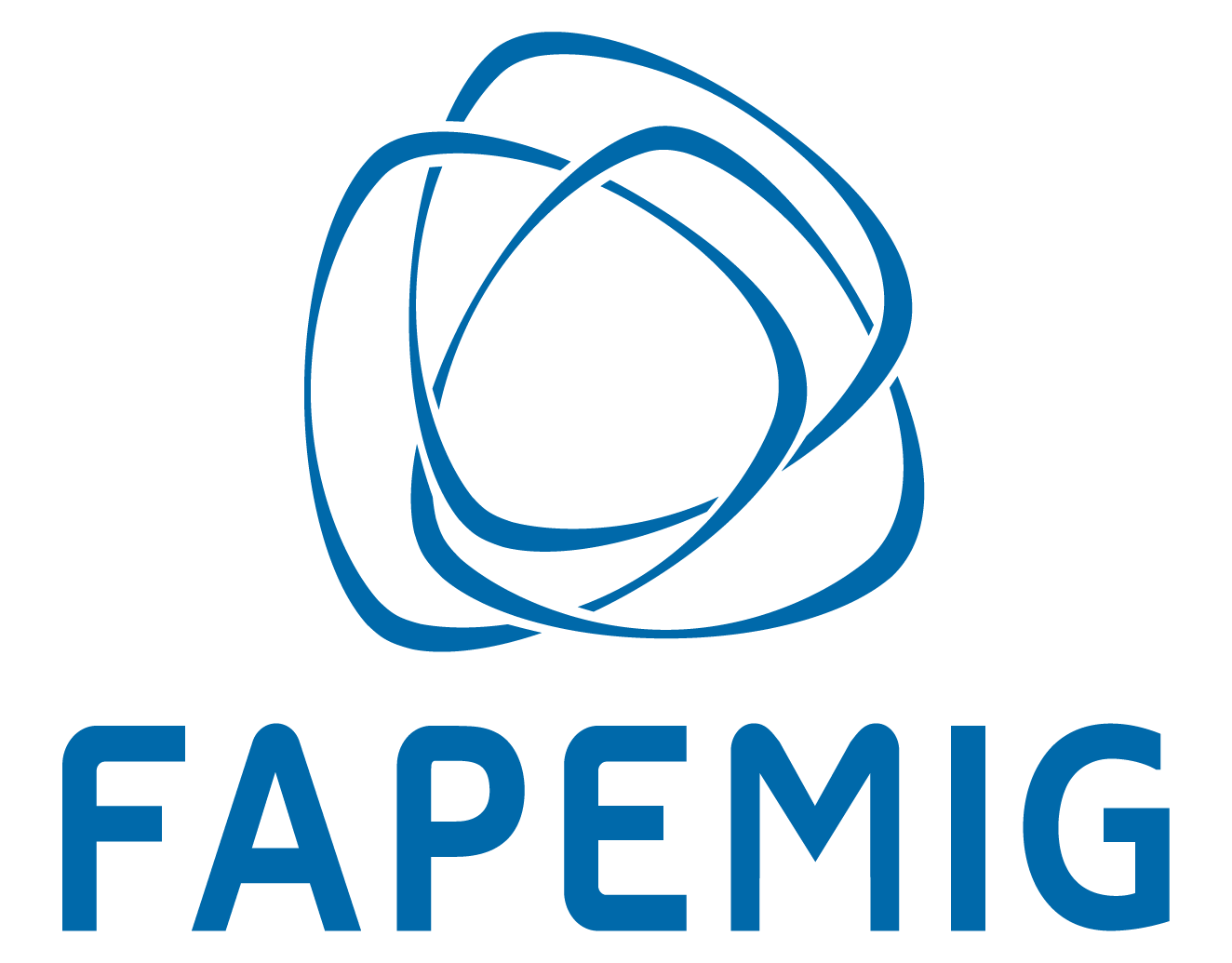 FAPEMIG