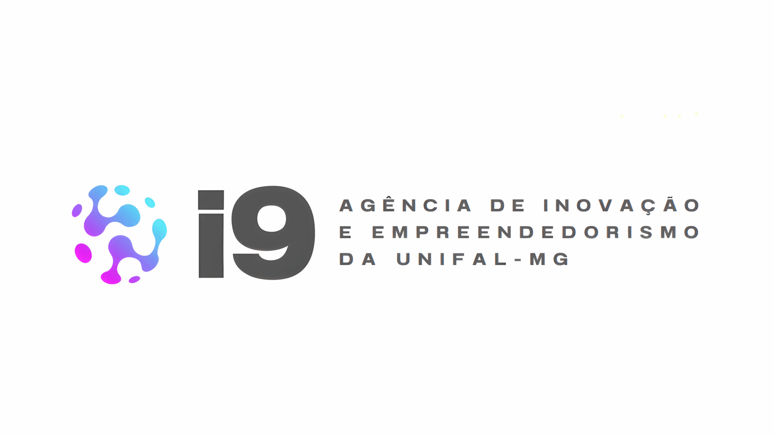 i9 - Agência de Inovação e Empreendedorismo da UNIFAL-MG