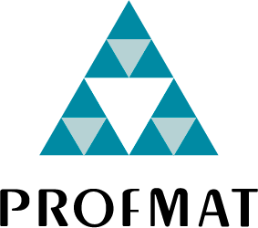 PROFMAT
