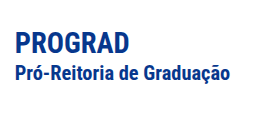 PROGRAD - Pró-Reitoria de Graduação