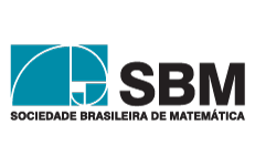 SBM - Sociedade Brasileira de Matemática