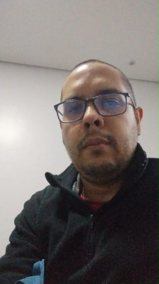 Prof. Dr. Ricardo Joel Franquiz Flores